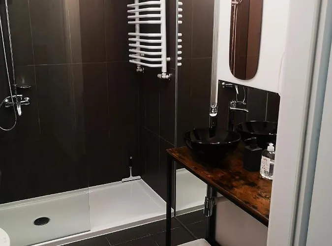 Heliosa Kowale * Gdańsk