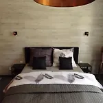 Heliosa Kowale Apartment *